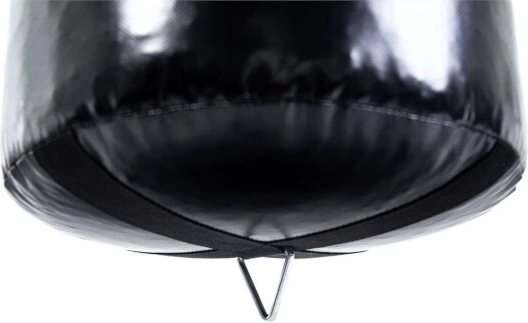 Bază întărită și posibilitate de ancorare