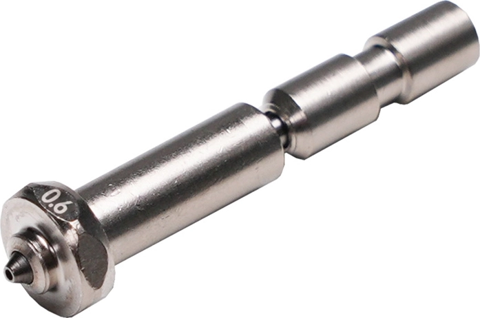 Oțel inoxidabil durabil pentru o durată de viață lungă