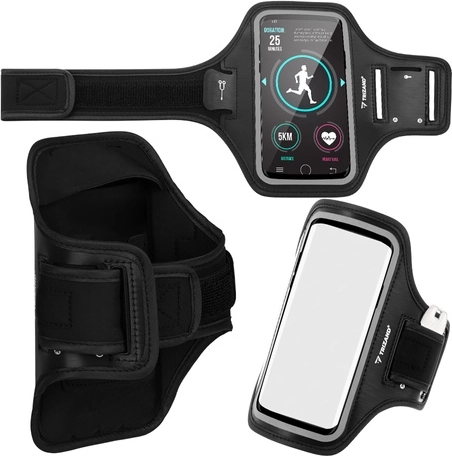 Siguranță și detalii practice