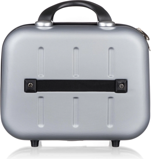 Transport confortabil și depozitare ușoară