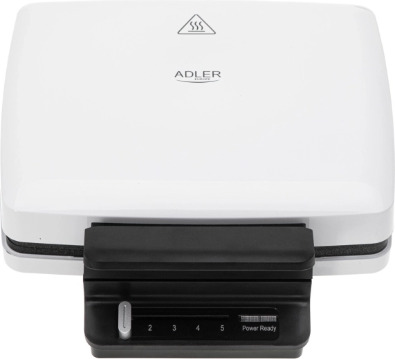 Funcționare sigură și comodă