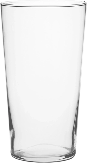 Vază Trandafir 25 cm