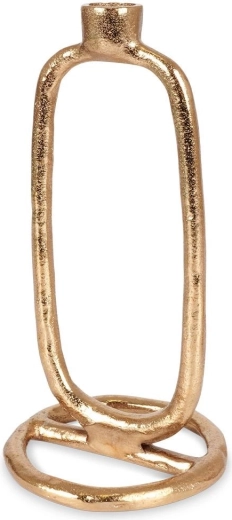 Design minimalist, efect maxim