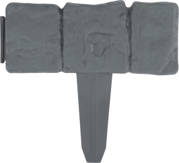 Montaj rapid, fără unelte