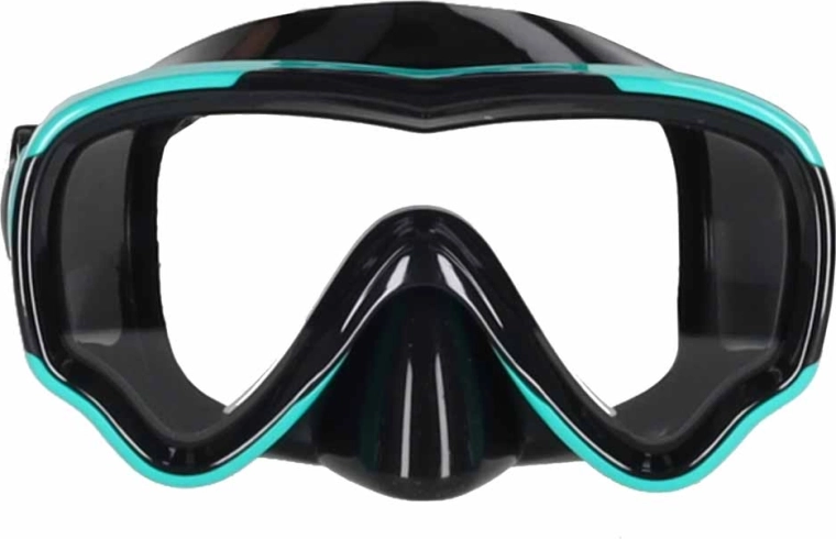 Vedere panoramică fără compromisuri