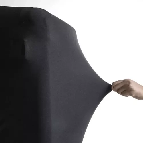 Material elastic și rezistent