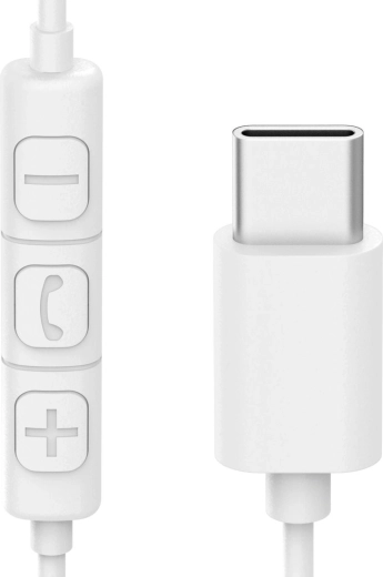 Plug & Play prin USB‑C