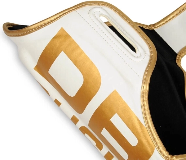 Protecție puternică datorită spumei PUR întărite