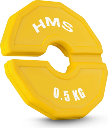 Suprafață durabilă din cauciuc care protejează echipamentul