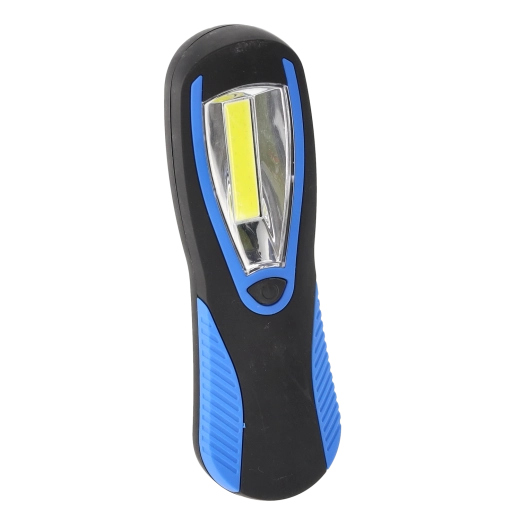 Rezistentă și pregătită de drum