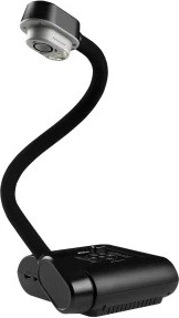 Vizualizator aver f17+