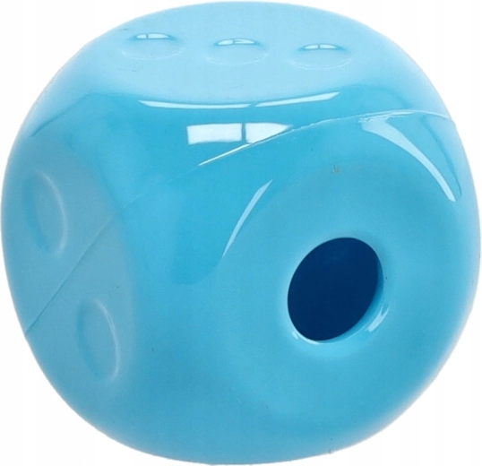 Rezistentă și ușor de spălat