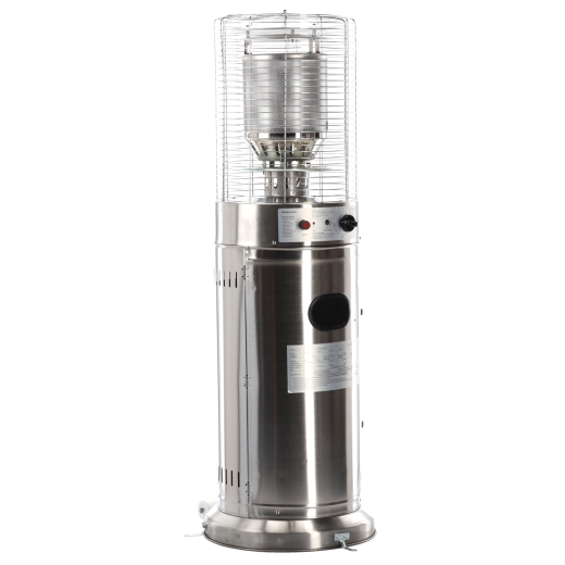 Pornire sigură și comodă