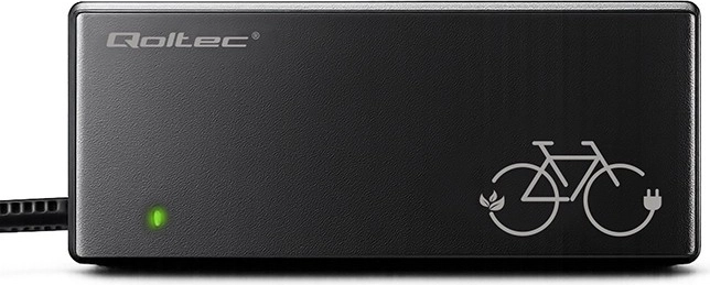 Indicație clară a stării prin LED