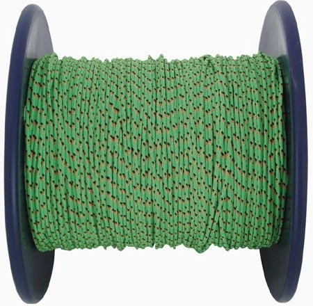 Sfoară de avalanșă 1,9 mm – 200 m