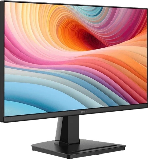 Afișare fluidă datorită 120 Hz