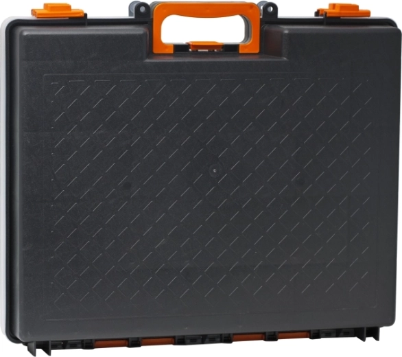 Organizator dublu 480 × 400 × 120 mm