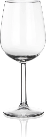 Design pentru dezvoltarea deplină a aromei și gustului