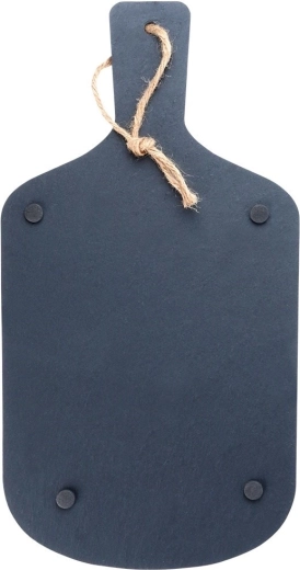 Stabilitate datorită tampoanelor antiderapante