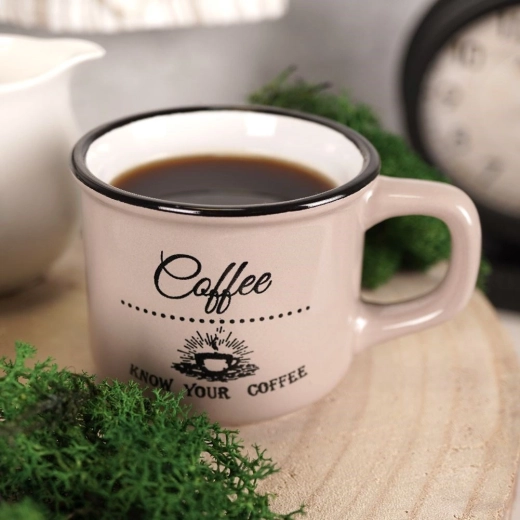 Întreținere fără griji și confort zilnic