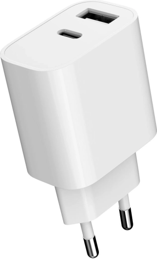 Design compact, potrivit pentru călătorii