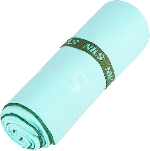 Ambalare compactă cu elastic