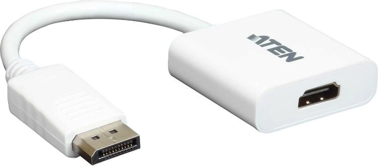 Adaptor DisplayPort la HDMI