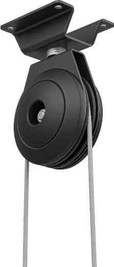 Funcționare lină și sigură a cablului