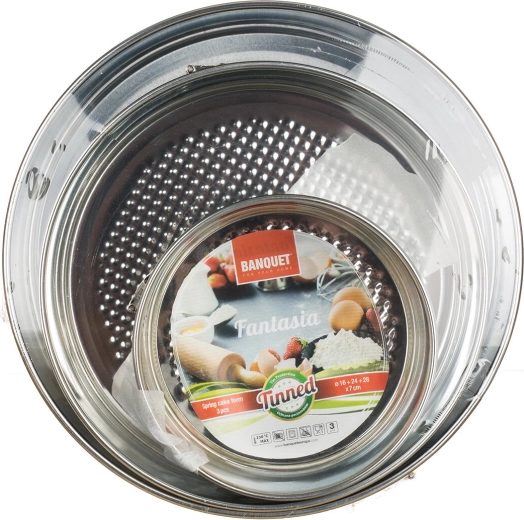 Construcție detașabilă pentru scoatere ușoară