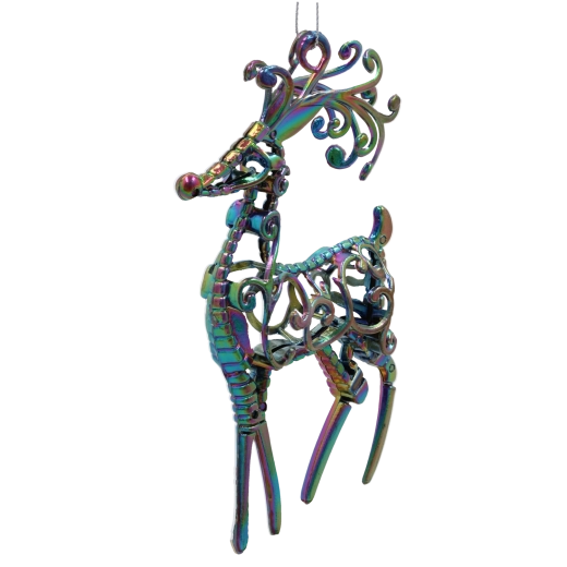 Ușoară pentru agățare facilă