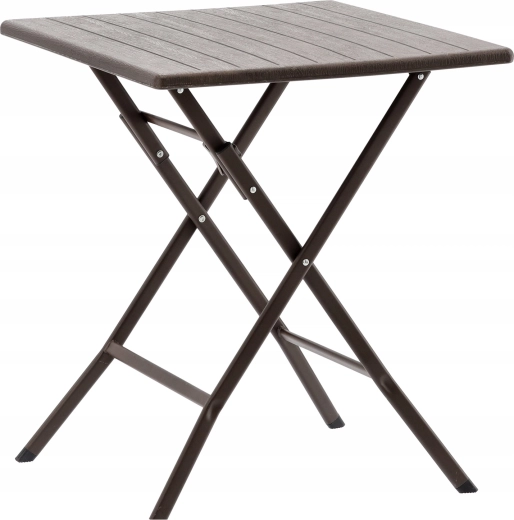 Se pliază în câteva secunde