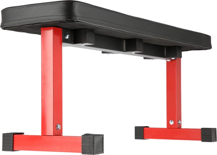 Construcție stabilă și durabilă