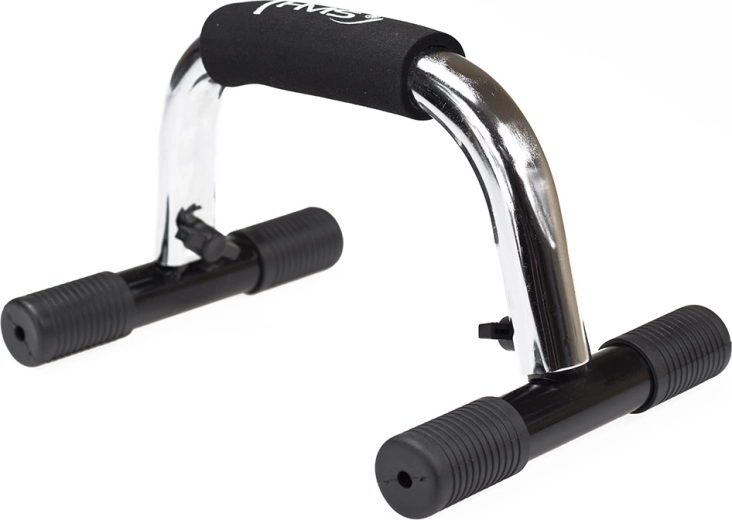 Priză naturală fără dureri la încheieturi