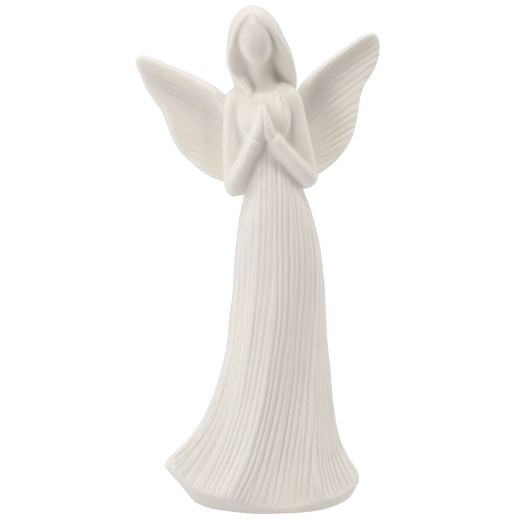 Decorațiune versatilă pentru orice interior