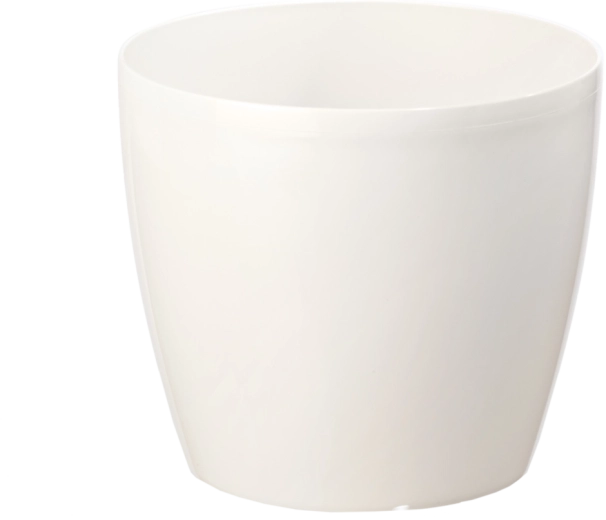 Material ușor, dar rezistent