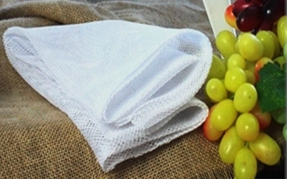 Material rezistent, fără impact asupra gustului