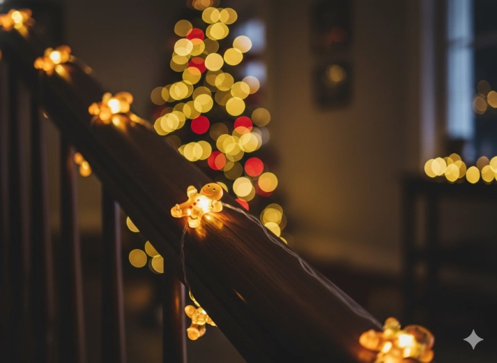 Alimentare pe baterii – fără cabluri, fără restricții