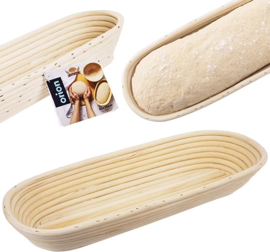 Ușor, durabil și versatil