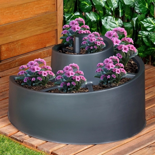 Curățare și întreținere ușoară