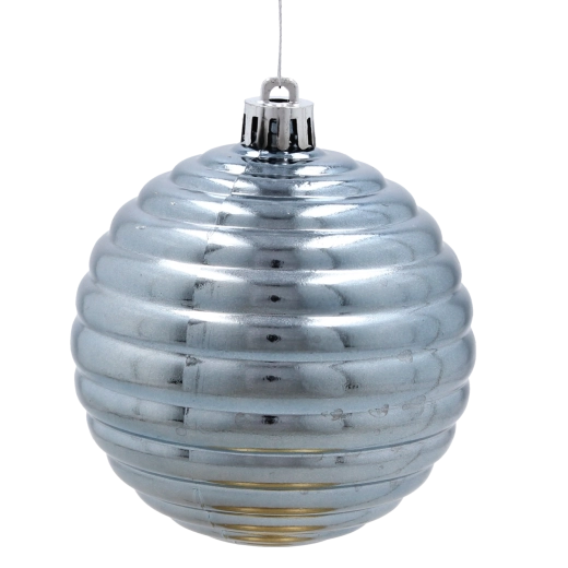 Texturi și luciu pentru un sclipet efectuos