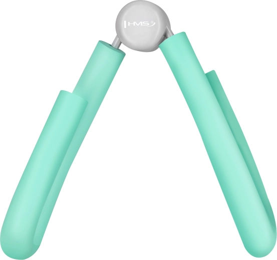 Ușor, compact și mereu la îndemână