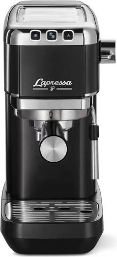 Lance de abur pentru spumă de lapte catifelată