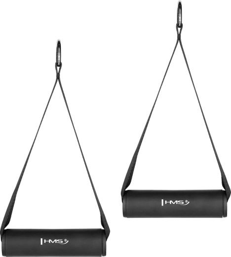 Adaptoare pentru scripeți HMS UWC32