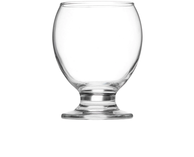 Prindere stabilă și confortabilă