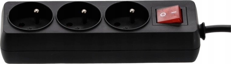 Întrerupător principal pentru deconectare instantanee