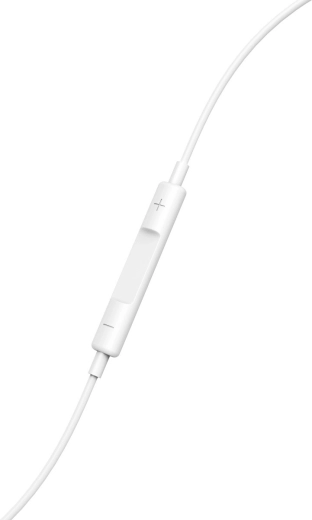 Control comod pe cablu