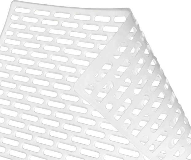 Flexibilă și antiderapantă