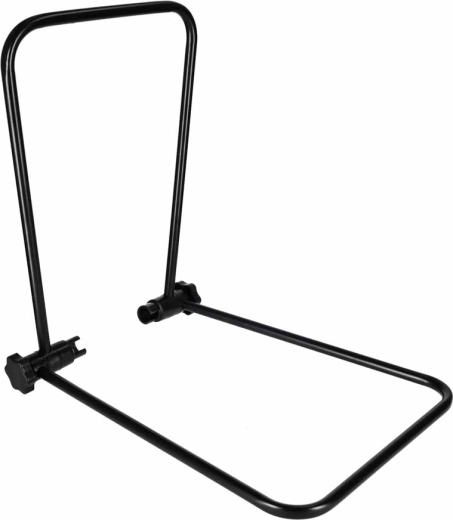 Construcție metalică durabilă