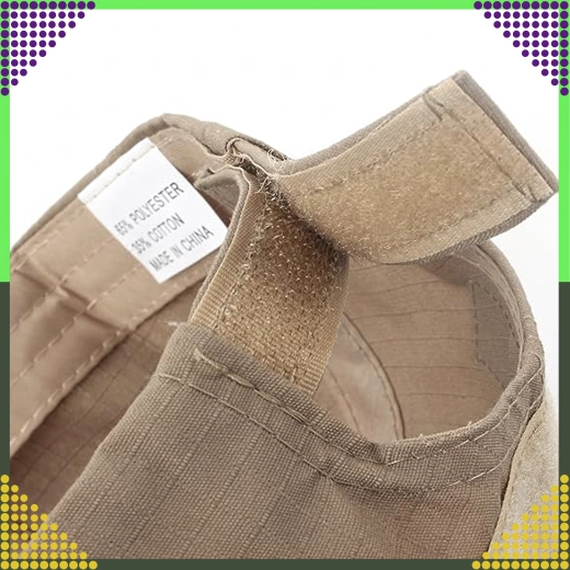 Ajustare rapidă a mărimii