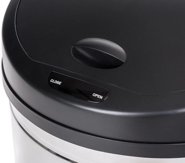 Funcționare economică pe baterii